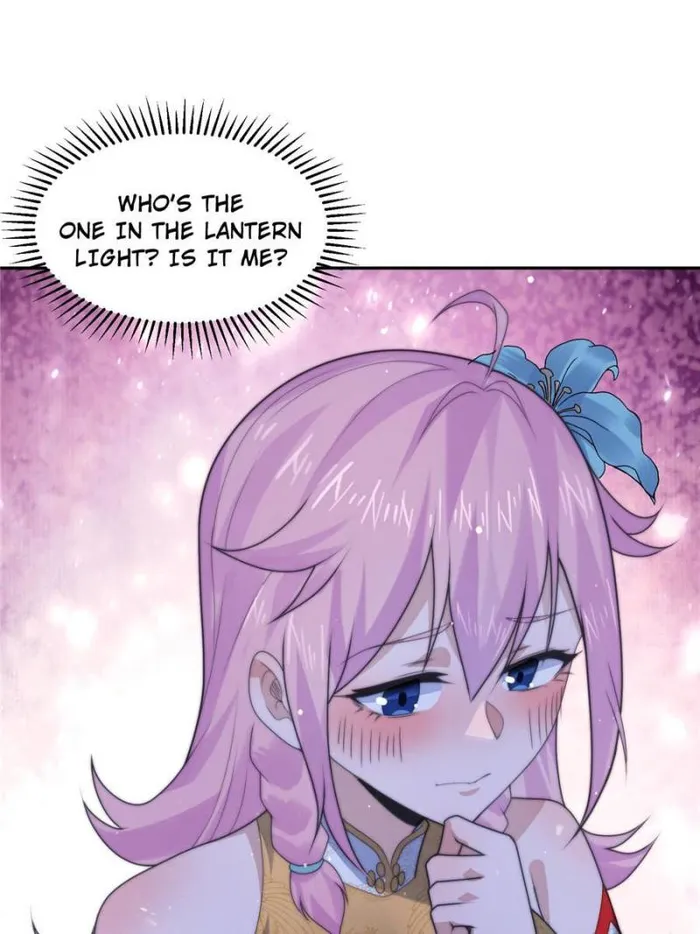 Page 47 of Chapter 55