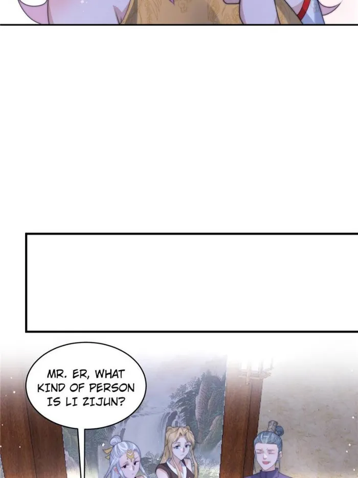 Page 48 of Chapter 55