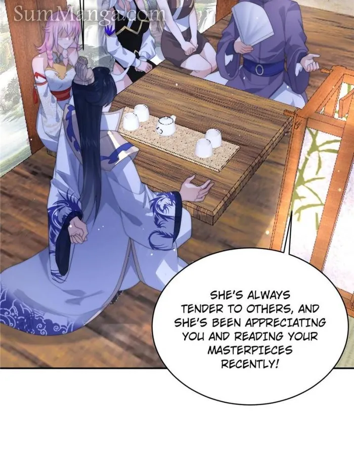 Page 49 of Chapter 55
