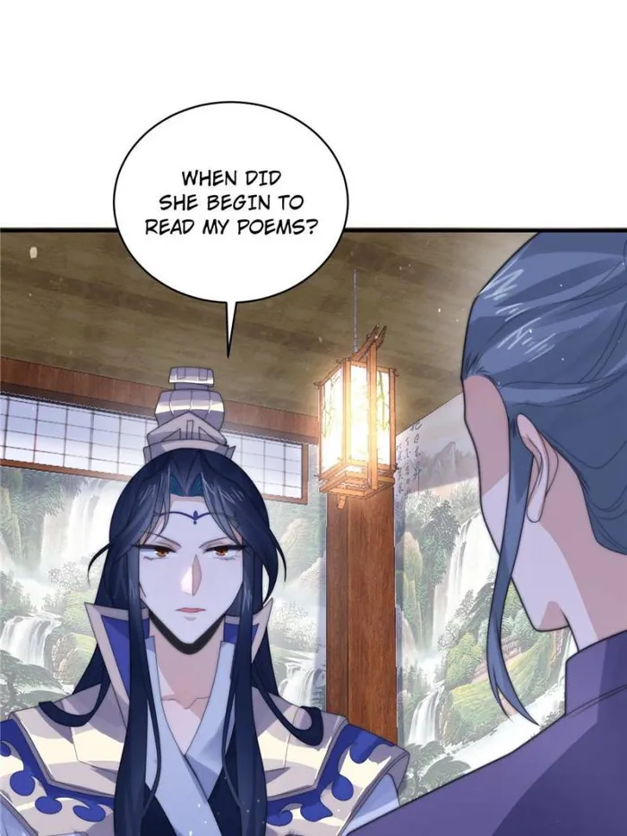 Page 50 of Chapter 55
