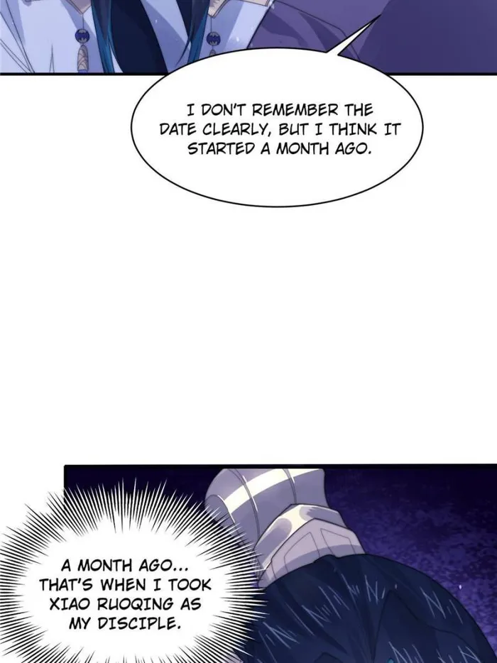 Page 51 of Chapter 55