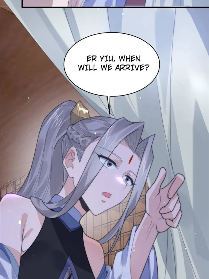 Page 5 of Chapter 56