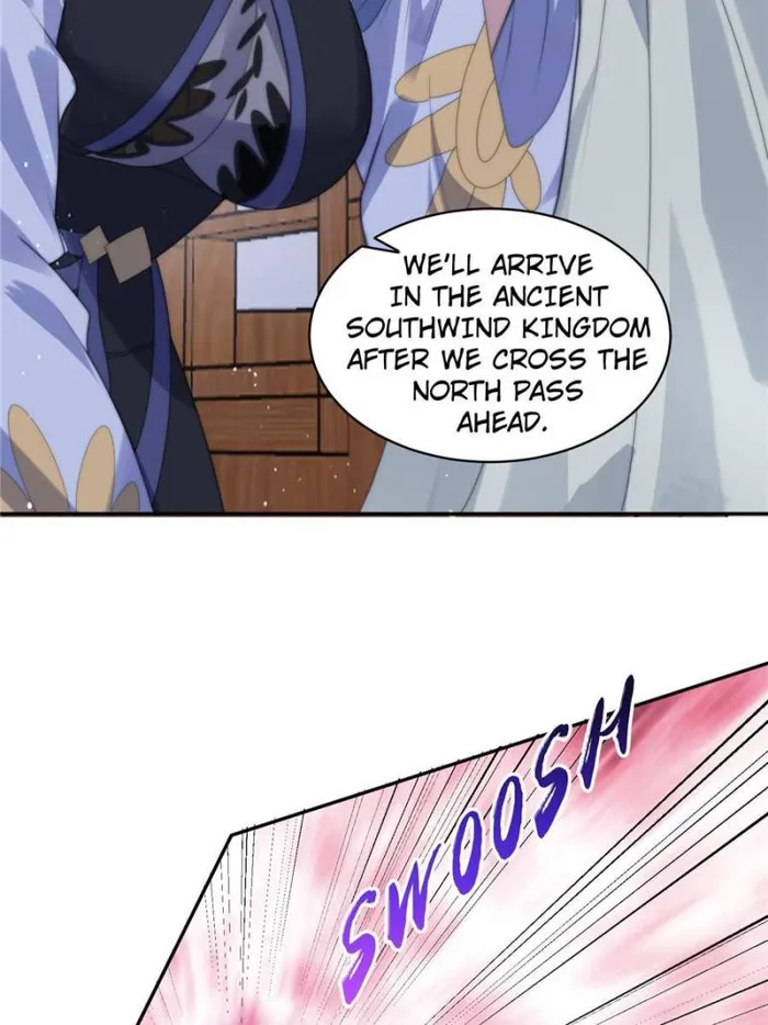 Page 6 of Chapter 56