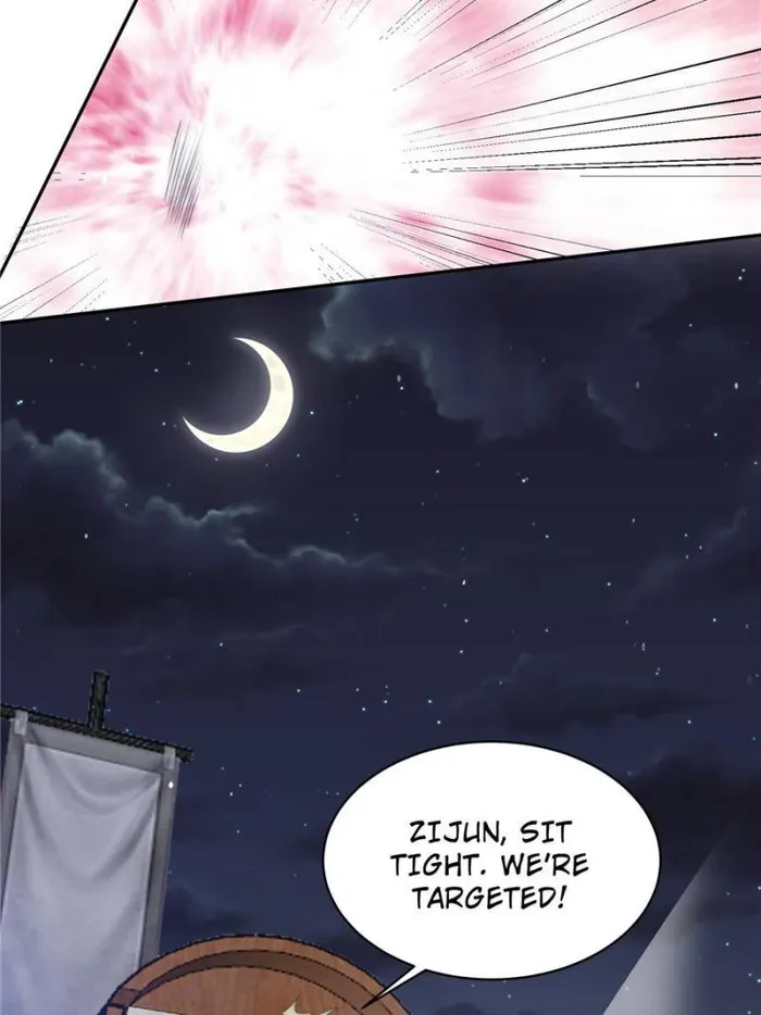 Page 7 of Chapter 56