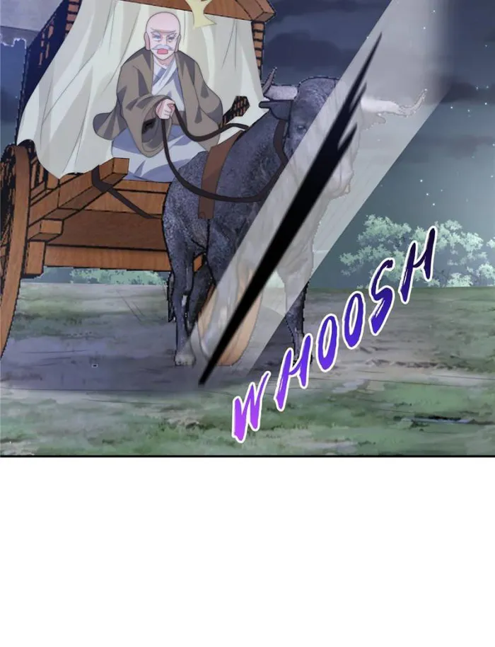 Page 8 of Chapter 56