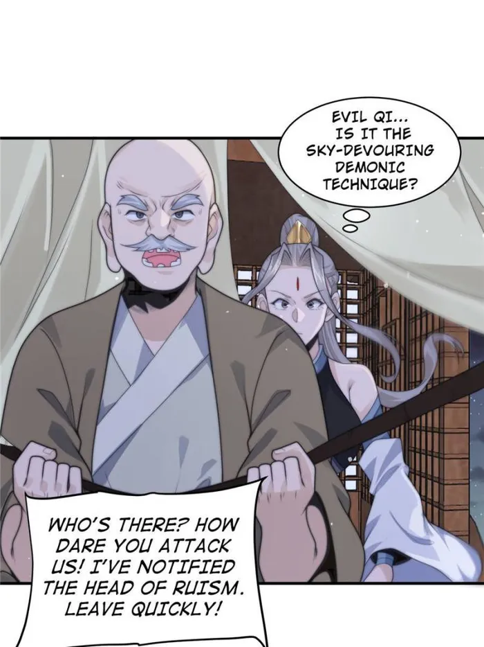 Page 9 of Chapter 56