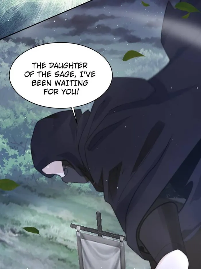 Page 11 of Chapter 56