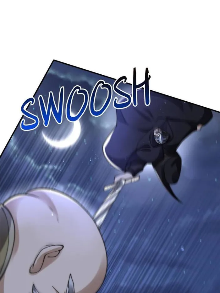 Page 14 of Chapter 56