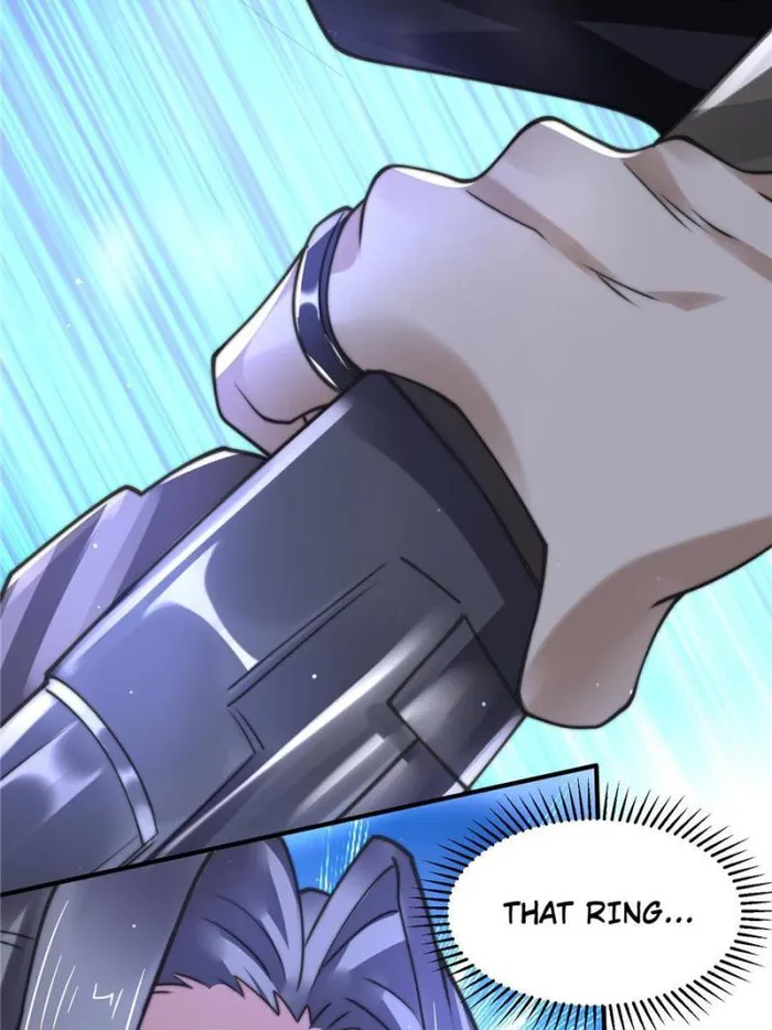 Page 16 of Chapter 56