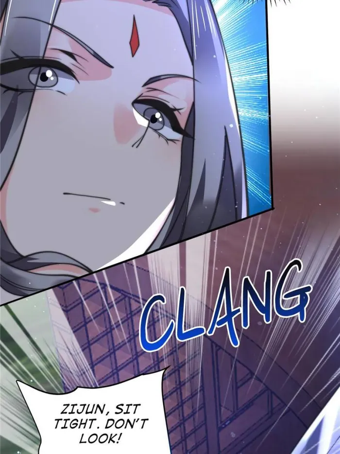 Page 17 of Chapter 56