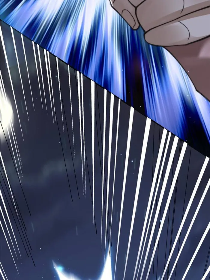 Page 20 of Chapter 56