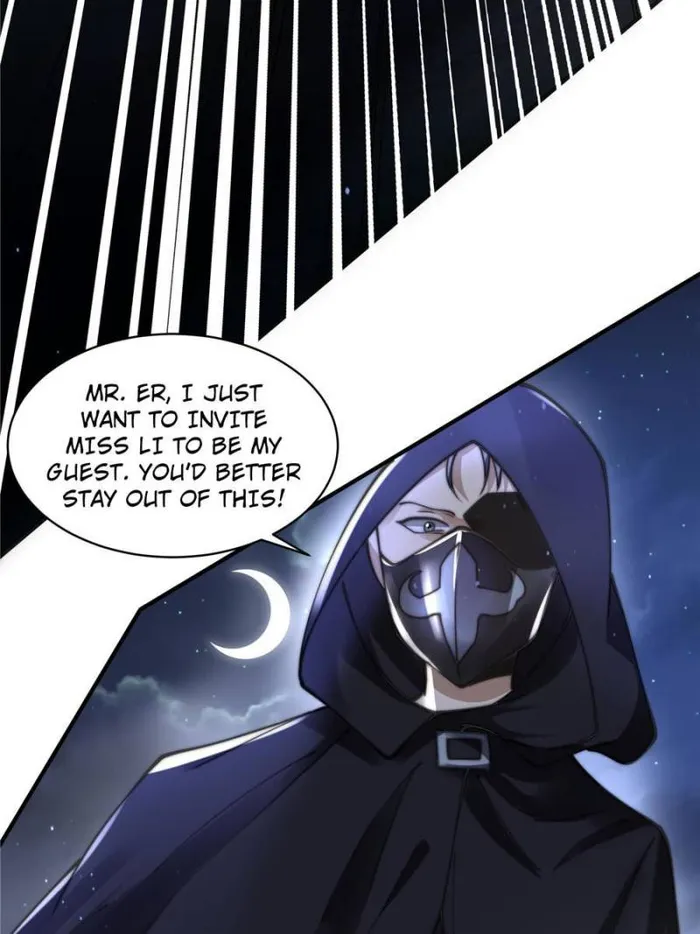 Page 23 of Chapter 56