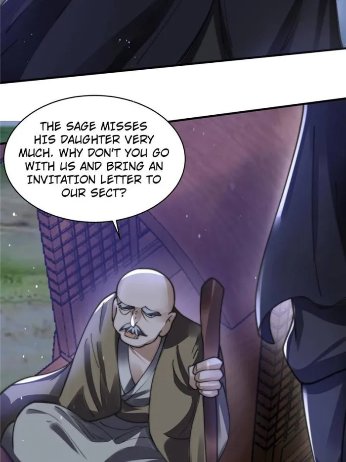 Page 24 of Chapter 56