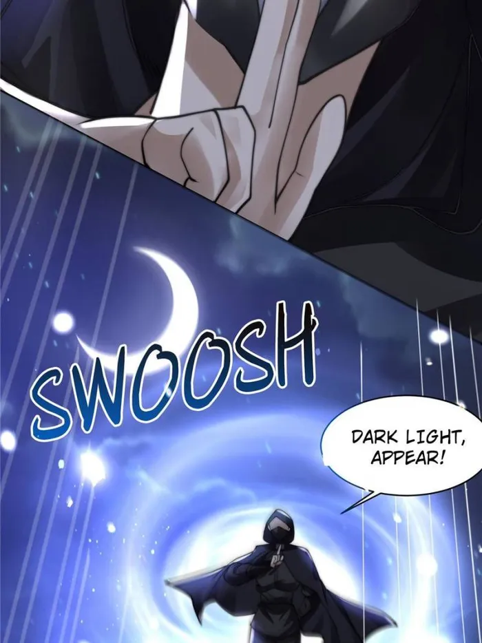 Page 26 of Chapter 56