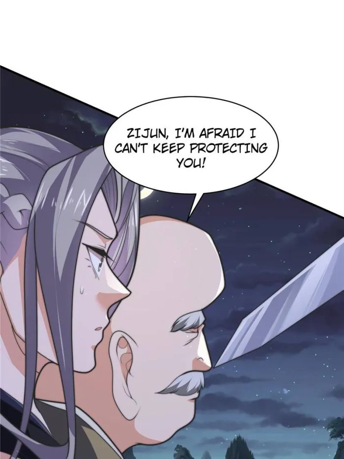 Page 29 of Chapter 56