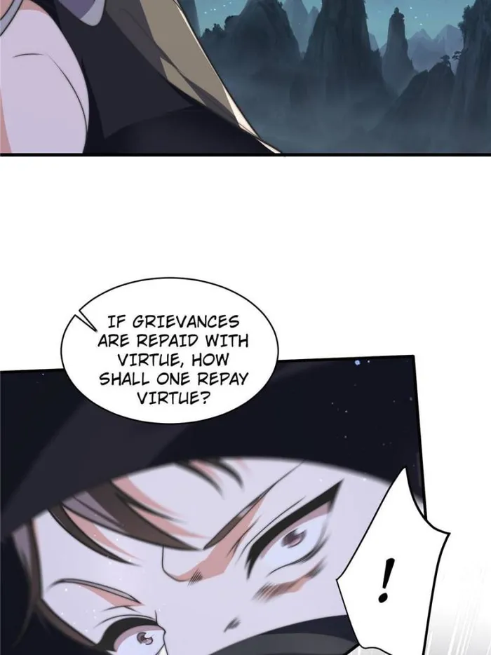 Page 30 of Chapter 56