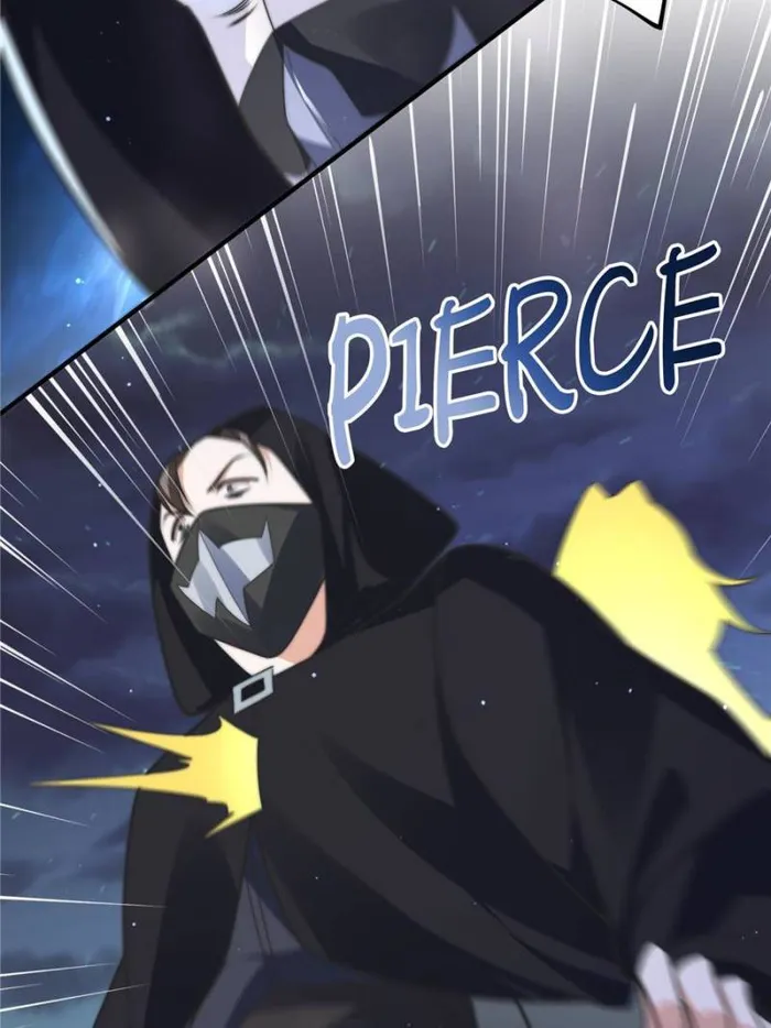 Page 31 of Chapter 56