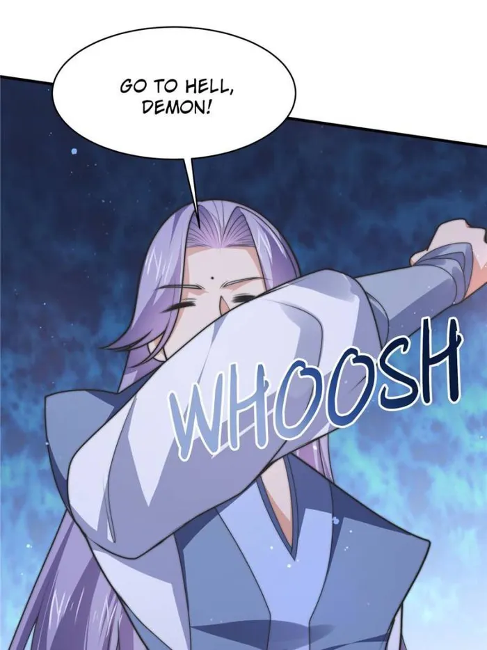 Page 34 of Chapter 56