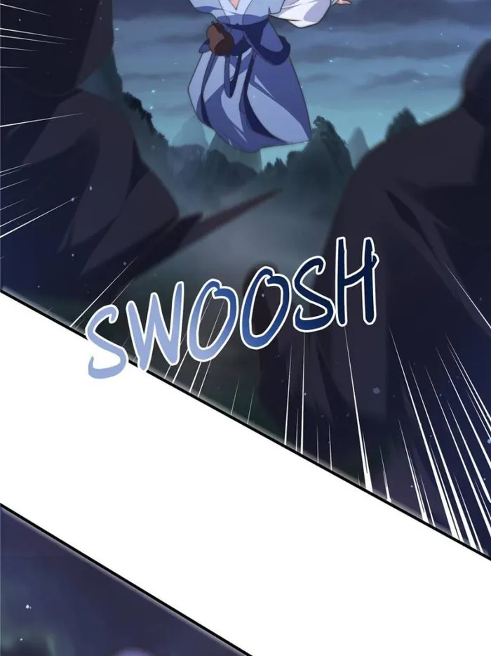 Page 36 of Chapter 56