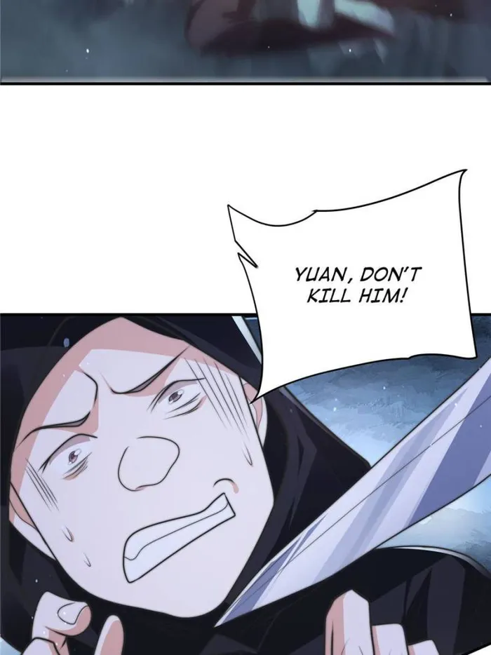 Page 38 of Chapter 56