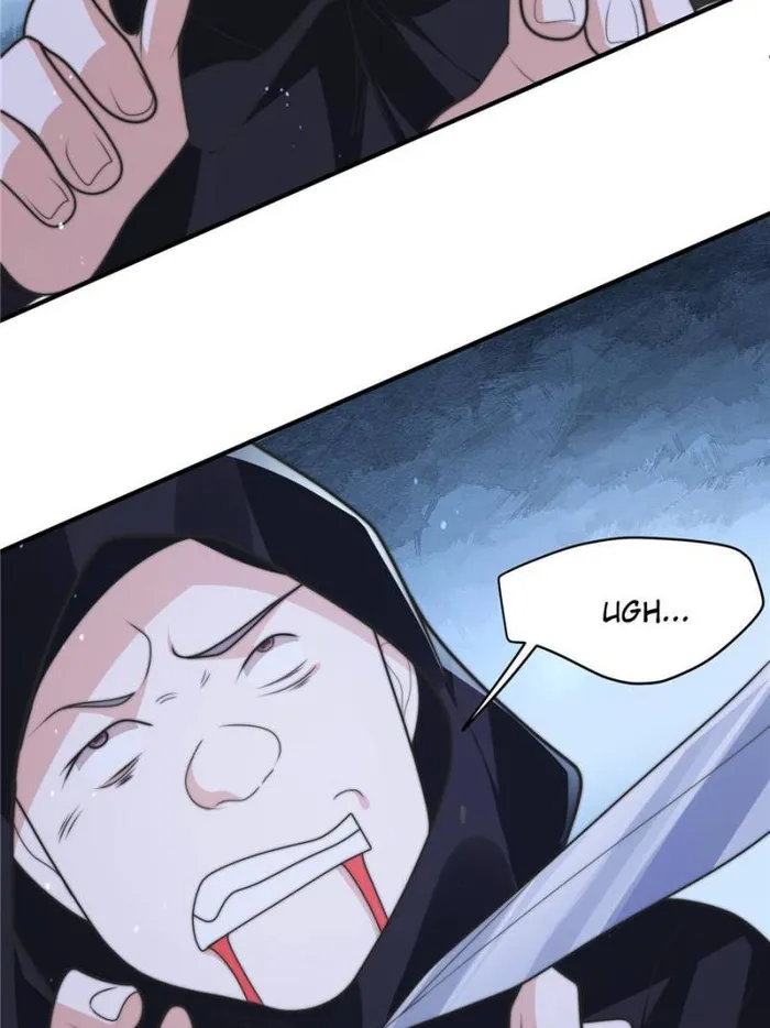 Page 39 of Chapter 56