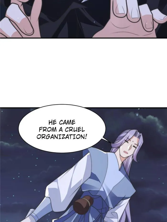 Page 40 of Chapter 56