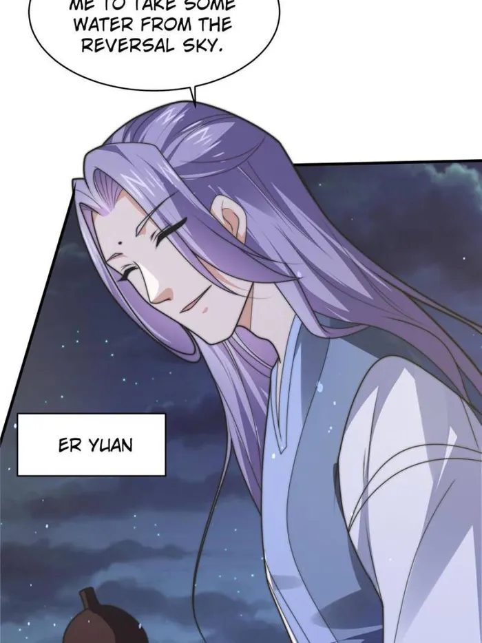 Page 42 of Chapter 56