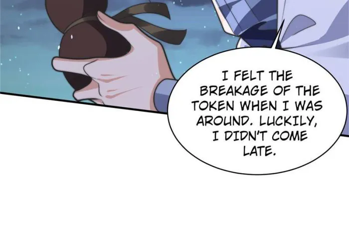 Page 43 of Chapter 56