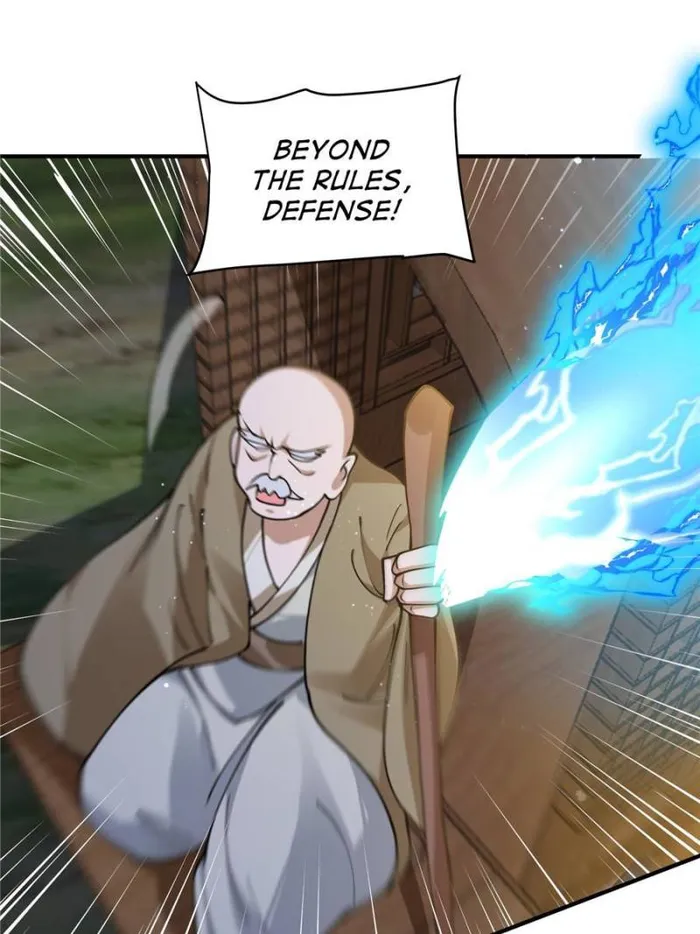 Page 44 of Chapter 56