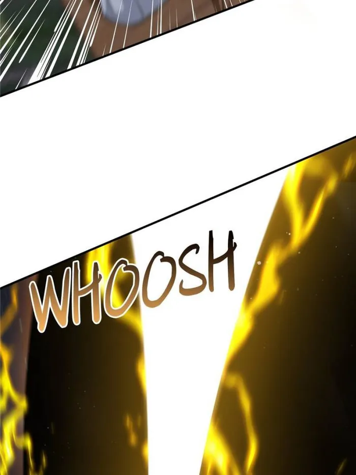 Page 45 of Chapter 56
