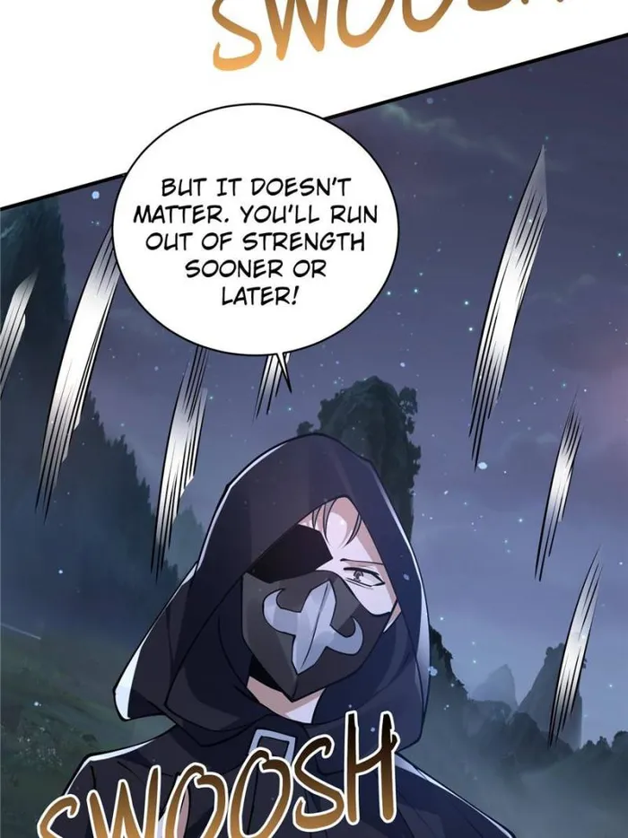 Page 49 of Chapter 56