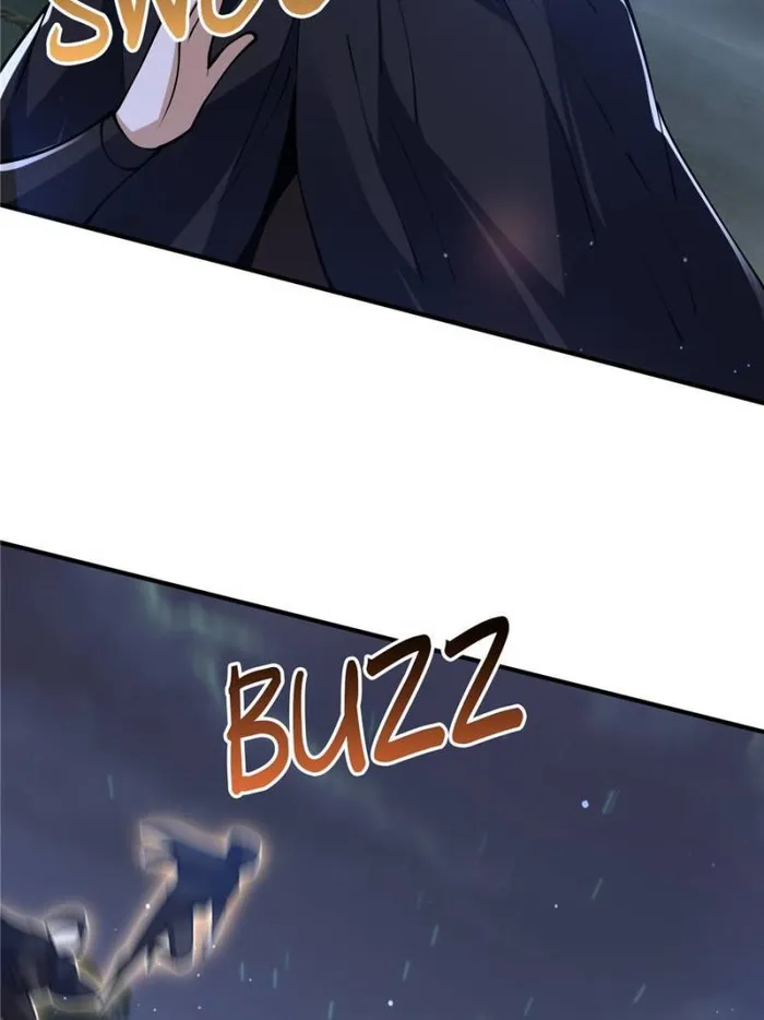 Page 50 of Chapter 56