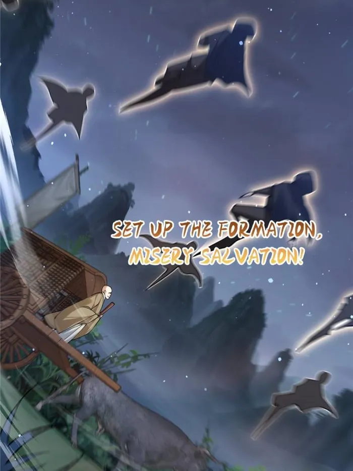 Page 51 of Chapter 56