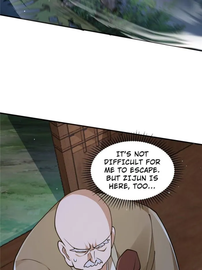 Page 52 of Chapter 56
