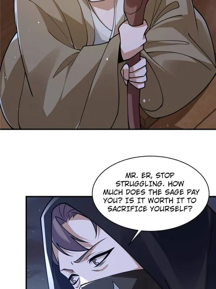 Page 53 of Chapter 56