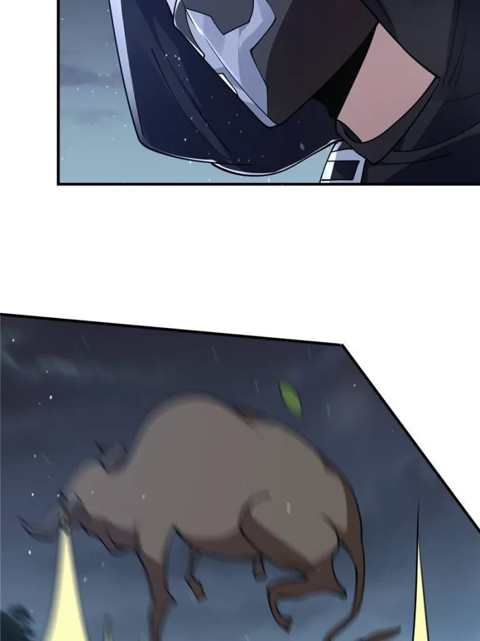 Page 54 of Chapter 56