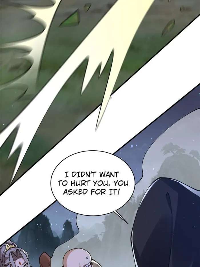 Page 56 of Chapter 56