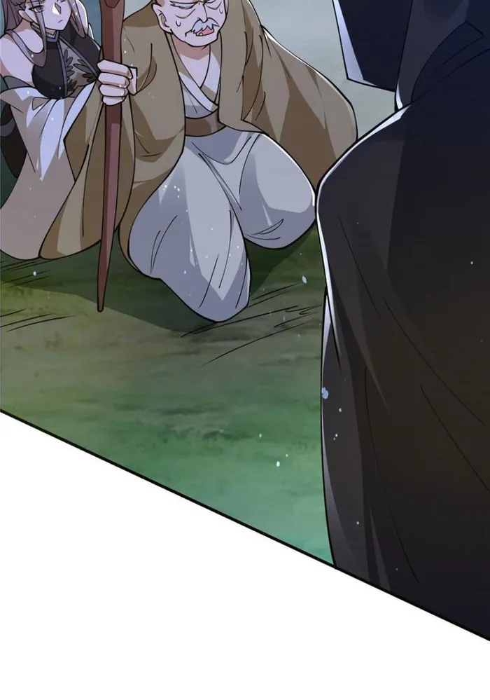 Page 57 of Chapter 56