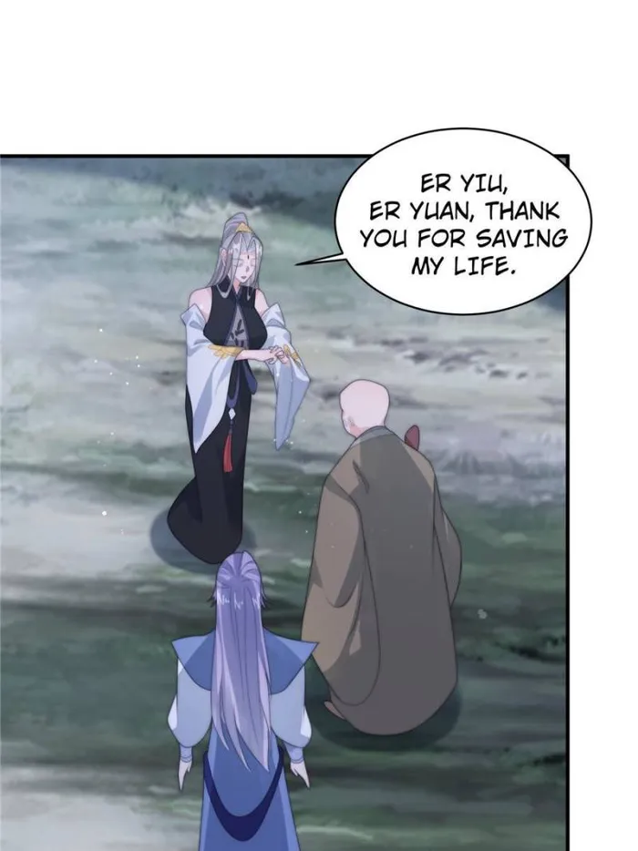 Page 1 of Chapter 57