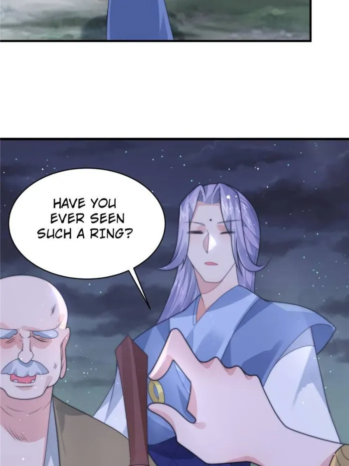 Page 2 of Chapter 57