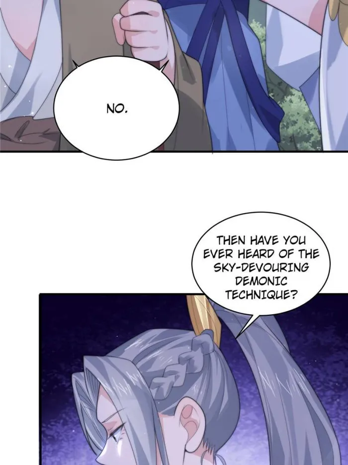 Page 3 of Chapter 57