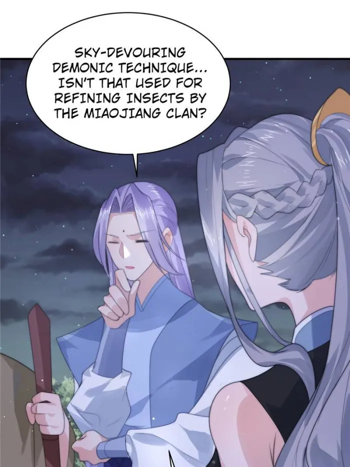 Page 5 of Chapter 57