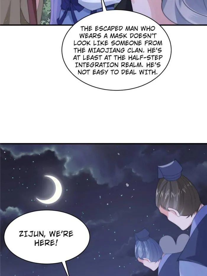 Page 6 of Chapter 57