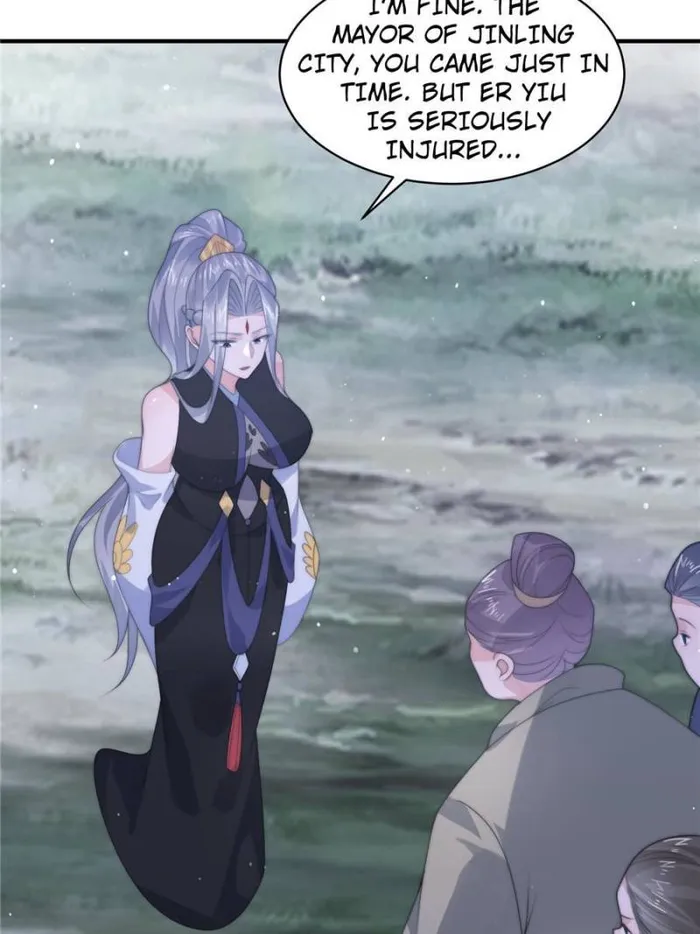 Page 8 of Chapter 57
