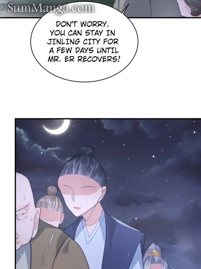 Page 9 of Chapter 57