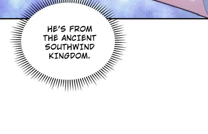 Page 12 of Chapter 57