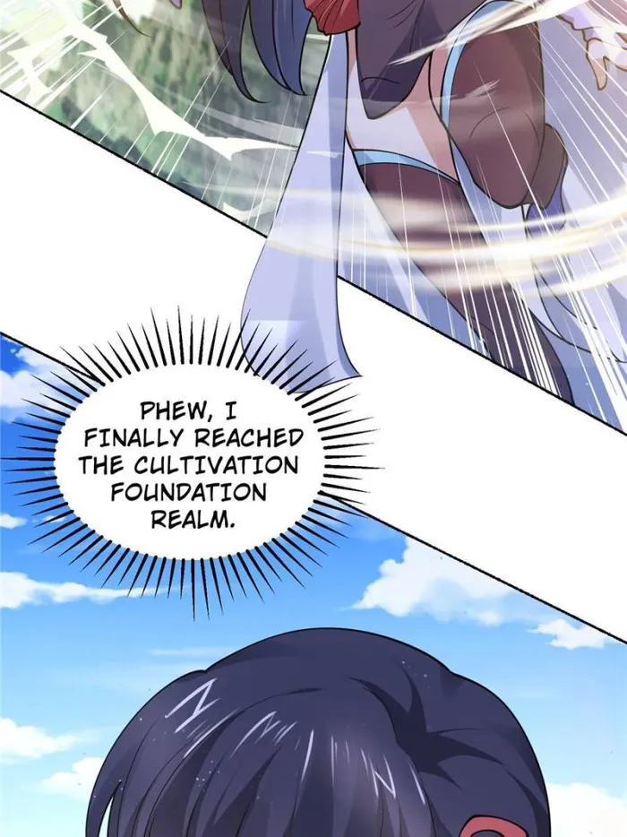 Page 14 of Chapter 57