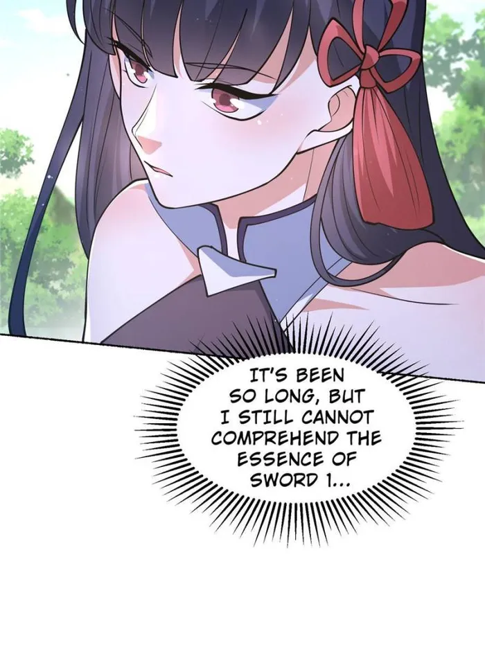 Page 15 of Chapter 57