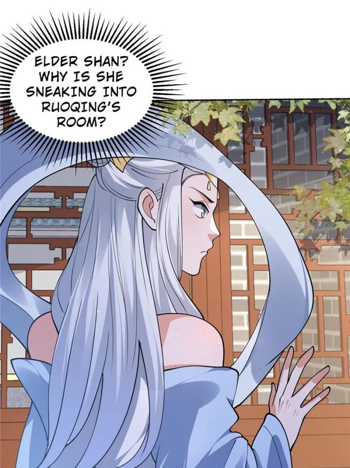 Page 17 of Chapter 57