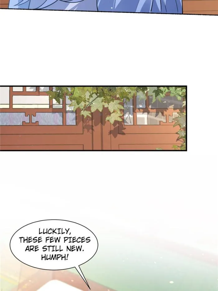 Page 18 of Chapter 57